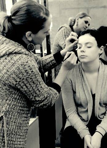 facebook_1412815286480